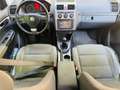 Volkswagen Touran Highline Nero - thumbnail 11