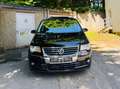 Volkswagen Touran Highline Nero - thumbnail 4