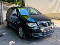 Volkswagen Touran Highline Nero - thumbnail 3