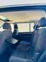 Volkswagen Touran Highline Nero - thumbnail 12
