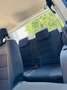 Volkswagen Touran Highline Nero - thumbnail 14