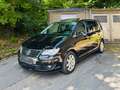 Volkswagen Touran Highline Nero - thumbnail 5