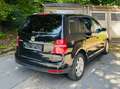 Volkswagen Touran Highline Schwarz - thumbnail 16