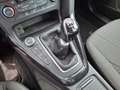 Ford Focus Wagon 1.0 Titanium Gris - thumbnail 8