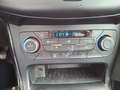 Ford Focus Wagon 1.0 Titanium Gris - thumbnail 7