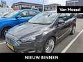 Ford Focus Wagon 1.0 Titanium Gris - thumbnail 1