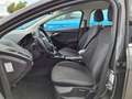 Ford Focus Wagon 1.0 Titanium Gris - thumbnail 4