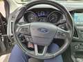 Ford Focus Wagon 1.0 Titanium Gris - thumbnail 5