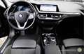 BMW 118 1-serie 118i AUT Executive Edition LED VIRTUAL Ori Zwart - thumbnail 8