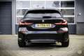 BMW 118 1-serie 118i AUT Executive Edition LED VIRTUAL Ori Zwart - thumbnail 4