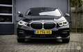 BMW 118 1-serie 118i AUT Executive Edition LED VIRTUAL Ori Zwart - thumbnail 2