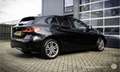 BMW 118 1-serie 118i AUT Executive Edition LED VIRTUAL Ori Zwart - thumbnail 5