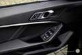 BMW 118 1-serie 118i AUT Executive Edition LED VIRTUAL Ori Zwart - thumbnail 7