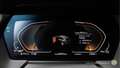BMW 118 1-serie 118i AUT Executive Edition LED VIRTUAL Ori Zwart - thumbnail 10