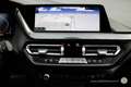 BMW 118 1-serie 118i AUT Executive Edition LED VIRTUAL Ori Zwart - thumbnail 12
