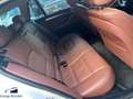 BMW 545 (F11) 520xd 2.0d 190cv BVA LCi Luxe Blanc - thumbnail 13