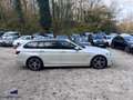 BMW 545 (F11) 520xd 2.0d 190cv BVA LCi Luxe Blanc - thumbnail 5