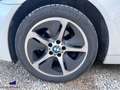 BMW 545 (F11) 520xd 2.0d 190cv BVA LCi Luxe Blanc - thumbnail 18