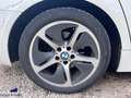 BMW 545 (F11) 520xd 2.0d 190cv BVA LCi Luxe Blanc - thumbnail 16