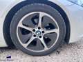 BMW 545 (F11) 520xd 2.0d 190cv BVA LCi Luxe Blanc - thumbnail 15