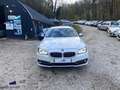 BMW 545 (F11) 520xd 2.0d 190cv BVA LCi Luxe Blanc - thumbnail 6