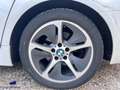 BMW 545 (F11) 520xd 2.0d 190cv BVA LCi Luxe Blanc - thumbnail 17