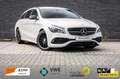 Mercedes-Benz CLA 180 Shooting Brake AMG Night Edition Plus Wit - thumbnail 1