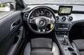 Mercedes-Benz CLA 180 Shooting Brake AMG Night Edition Plus Wit - thumbnail 21