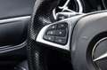 Mercedes-Benz CLA 180 Shooting Brake AMG Night Edition Plus Wit - thumbnail 25