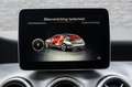 Mercedes-Benz CLA 180 Shooting Brake AMG Night Edition Plus Wit - thumbnail 41
