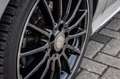 Mercedes-Benz CLA 180 Shooting Brake AMG Night Edition Plus Wit - thumbnail 14
