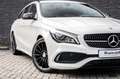 Mercedes-Benz CLA 180 Shooting Brake AMG Night Edition Plus Wit - thumbnail 7