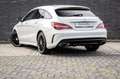 Mercedes-Benz CLA 180 Shooting Brake AMG Night Edition Plus Wit - thumbnail 11