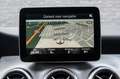 Mercedes-Benz CLA 180 Shooting Brake AMG Night Edition Plus Wit - thumbnail 35