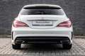 Mercedes-Benz CLA 180 Shooting Brake AMG Night Edition Plus Wit - thumbnail 10