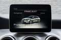 Mercedes-Benz CLA 180 Shooting Brake AMG Night Edition Plus Wit - thumbnail 37