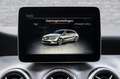 Mercedes-Benz CLA 180 Shooting Brake AMG Night Edition Plus Wit - thumbnail 36