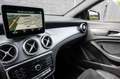 Mercedes-Benz CLA 180 Shooting Brake AMG Night Edition Plus Wit - thumbnail 29
