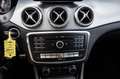 Mercedes-Benz CLA 180 Shooting Brake AMG Night Edition Plus Wit - thumbnail 31