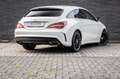 Mercedes-Benz CLA 180 Shooting Brake AMG Night Edition Plus Wit - thumbnail 9