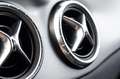 Mercedes-Benz CLA 180 Shooting Brake AMG Night Edition Plus Wit - thumbnail 30