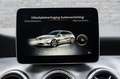 Mercedes-Benz CLA 180 Shooting Brake AMG Night Edition Plus Wit - thumbnail 40