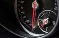 Mercedes-Benz CLA 180 Shooting Brake AMG Night Edition Plus Wit - thumbnail 33