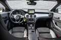 Mercedes-Benz CLA 180 Shooting Brake AMG Night Edition Plus Wit - thumbnail 20