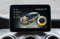 Mercedes-Benz CLA 180 Shooting Brake AMG Night Edition Plus Wit - thumbnail 38
