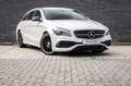 Mercedes-Benz CLA 180 Shooting Brake AMG Night Edition Plus Wit - thumbnail 6