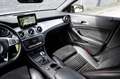 Mercedes-Benz CLA 180 Shooting Brake AMG Night Edition Plus Wit - thumbnail 24