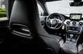 Mercedes-Benz CLA 180 Shooting Brake AMG Night Edition Plus Wit - thumbnail 23