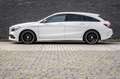 Mercedes-Benz CLA 180 Shooting Brake AMG Night Edition Plus Wit - thumbnail 12