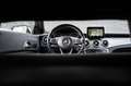 Mercedes-Benz CLA 180 Shooting Brake AMG Night Edition Plus Wit - thumbnail 22
